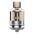 TPP Pod Tank für Drag 3 Drag X Plus inkl Coil VOOPOO - Smokkie | eine Marke der Smoke Smart GmbH