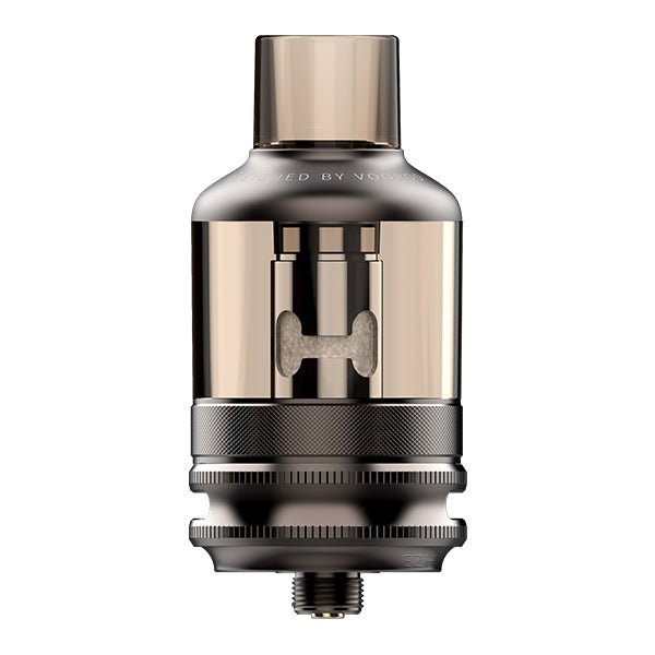TPP Pod Tank für Drag 3 Drag X Plus inkl Coil VOOPOO - Smokkie | eine Marke der Smoke Smart GmbH