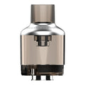 TPP Pod Tank für Drag 3 Drag X Plus ohne Coil VOOPOO - Smokkie | eine Marke der Smoke Smart GmbH