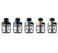 TPP X Pod Tank mit 510er Adapter Voopoo - Smokkie | eine Marke der Smoke Smart GmbH