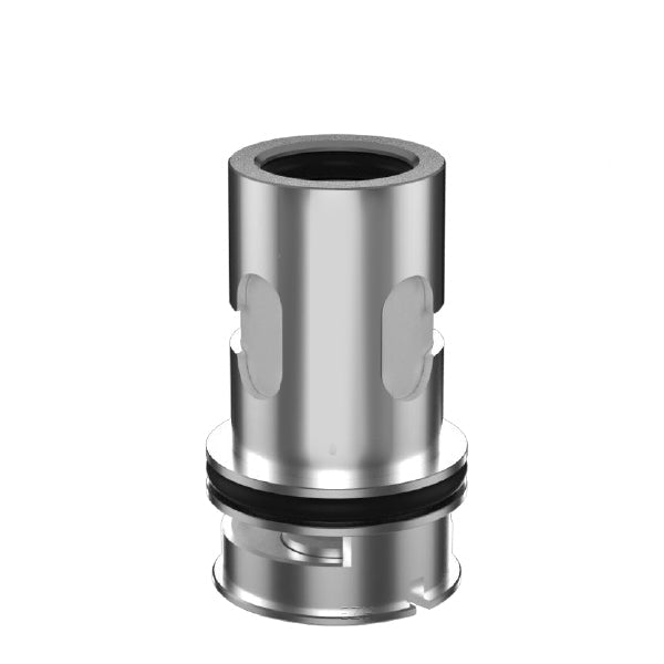 TPPDM4 Coil Voopoo - Smokkie | eine Marke der Smoke Smart GmbH