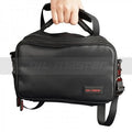 Tragetasche VapeBag Dampfertasche - CoilMaster - Smokkie