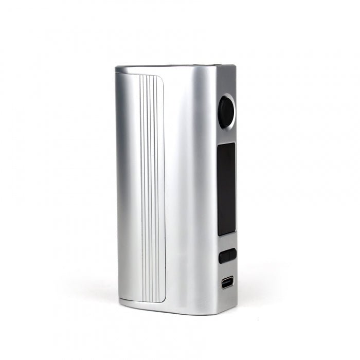 Tribute Box Mod - Dovpo - Smokkie | eine Marke der Smoke Smart GmbH