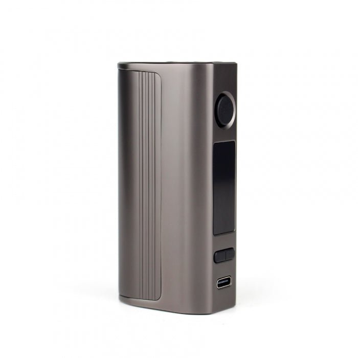 Tribute Box Mod - Dovpo - Smokkie | eine Marke der Smoke Smart GmbH
