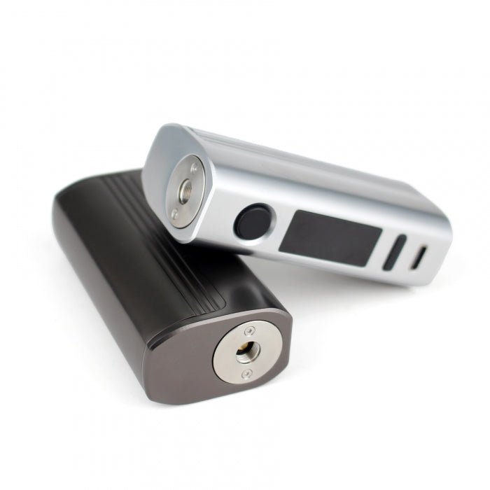 Tribute Box Mod - Dovpo - Smokkie | eine Marke der Smoke Smart GmbH