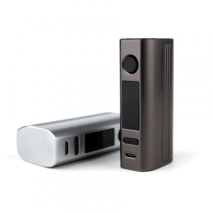 Tribute Box Mod - Dovpo - Smokkie | eine Marke der Smoke Smart GmbH