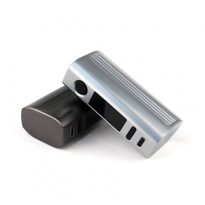 Tribute Box Mod - Dovpo - Smokkie | eine Marke der Smoke Smart GmbH