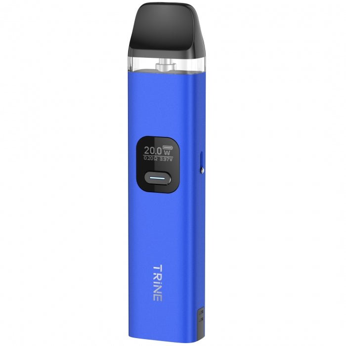 Trine Pod Kit Innokin - Smokkie