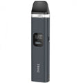 Trine Pod Kit Innokin - Smokkie