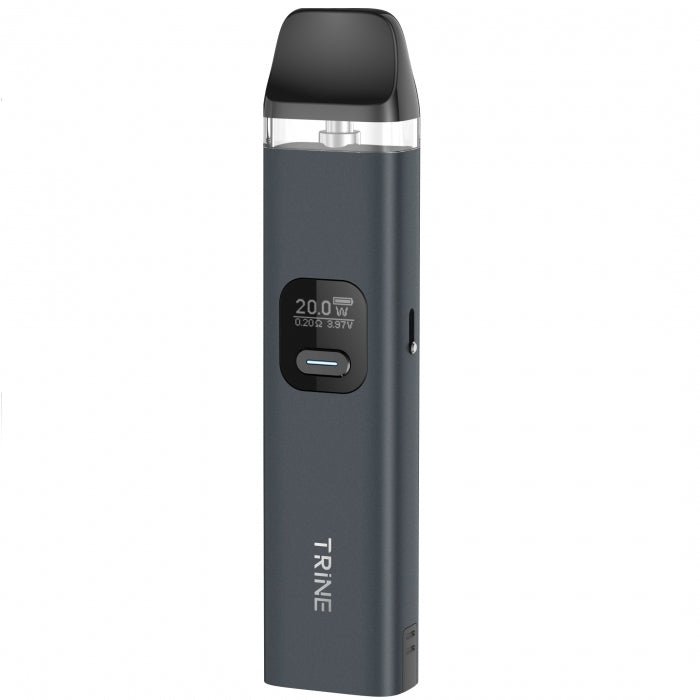 Trine Pod Kit Innokin - Smokkie