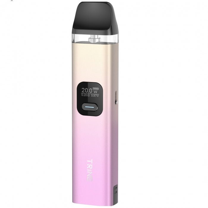 Trine Pod Kit Innokin - Smokkie
