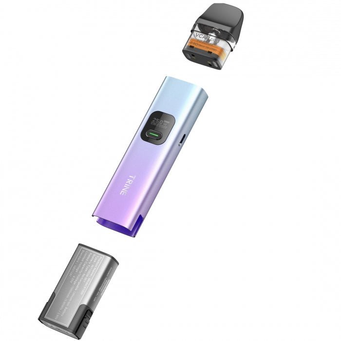 Trine Pod Kit Innokin - Smokkie