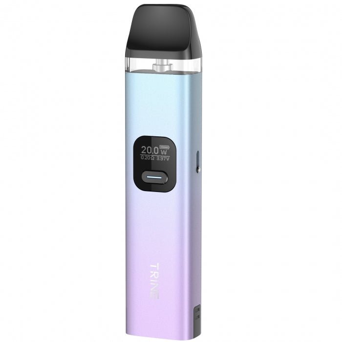Trine Pod Kit Innokin - Smokkie
