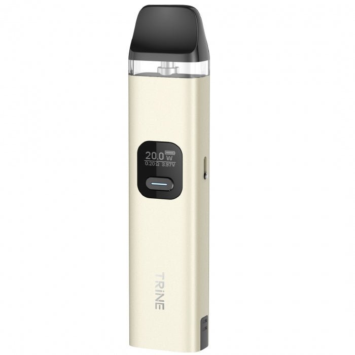Trine Pod Kit Innokin - Smokkie