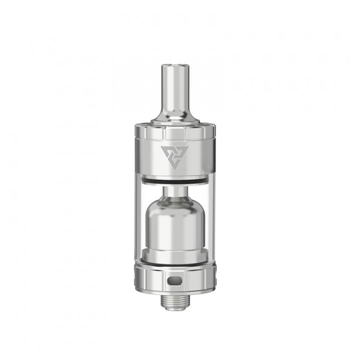 Trinity MTL RTA Atomizer - Ambition Mods - Smokkie