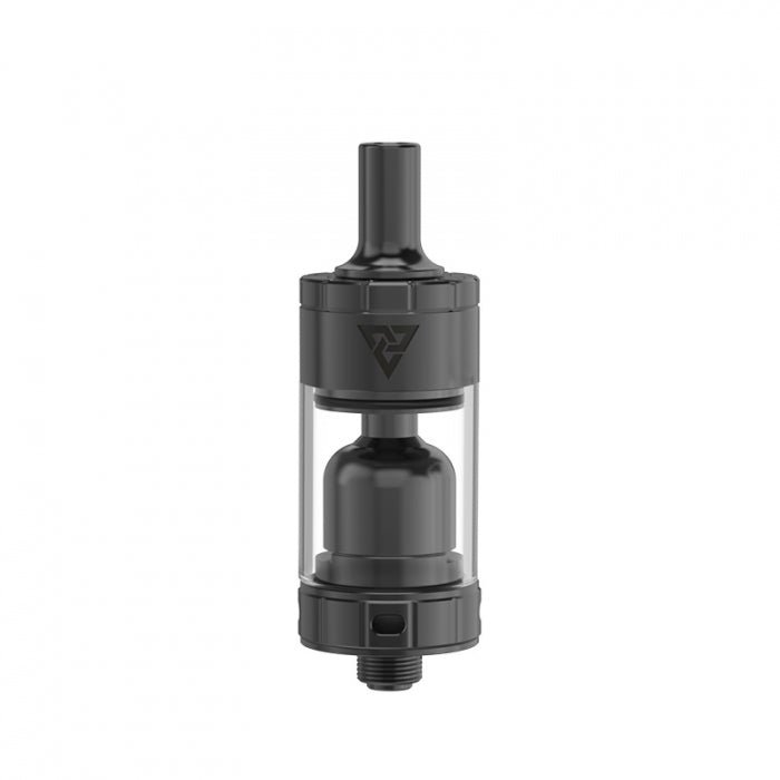 Trinity MTL RTA Atomizer - Ambition Mods - Smokkie