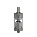 Trinity MTL RTA Atomizer - Ambition Mods - Smokkie