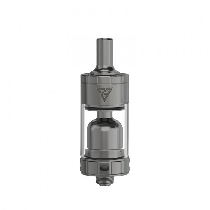 Trinity MTL RTA Atomizer - Ambition Mods - Smokkie