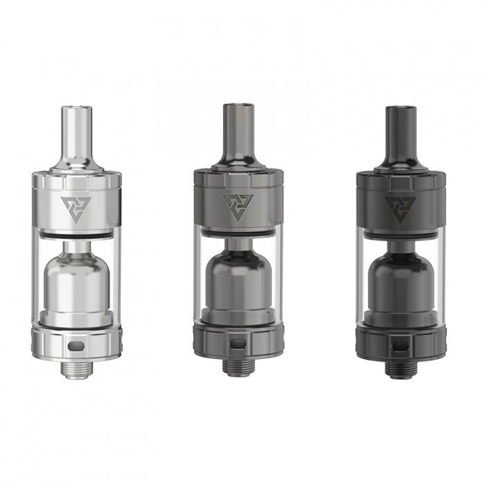 Trinity MTL RTA Atomizer - Ambition Mods - Smokkie