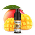 Triple Mango Nikotinsalzliquid Maryliq Lost Mary - Smokkie | eine Marke der Smoke Smart GmbH