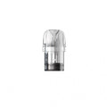 TSX Pod 1.0 3ml - Aspire - Smokkie | eine Marke der Smoke Smart GmbH