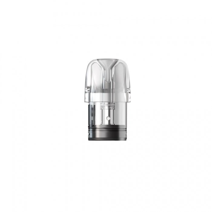 TSX Pod 1.0 3ml - Aspire - Smokkie | eine Marke der Smoke Smart GmbH