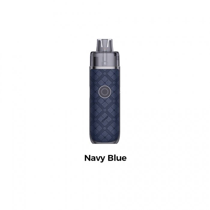 Typhos SE Pod Kit Uwell - Smokkie