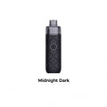 Typhos SE Pod Kit Uwell - Smokkie