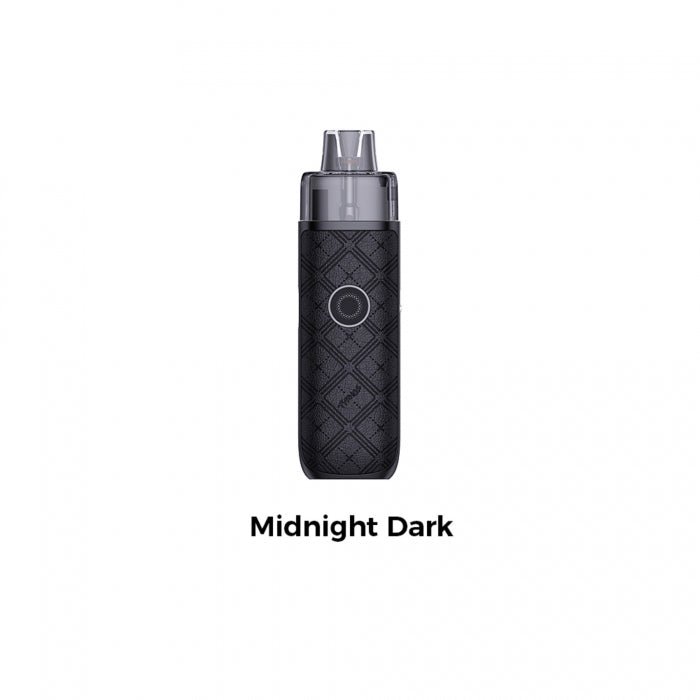 Typhos SE Pod Kit Uwell - Smokkie