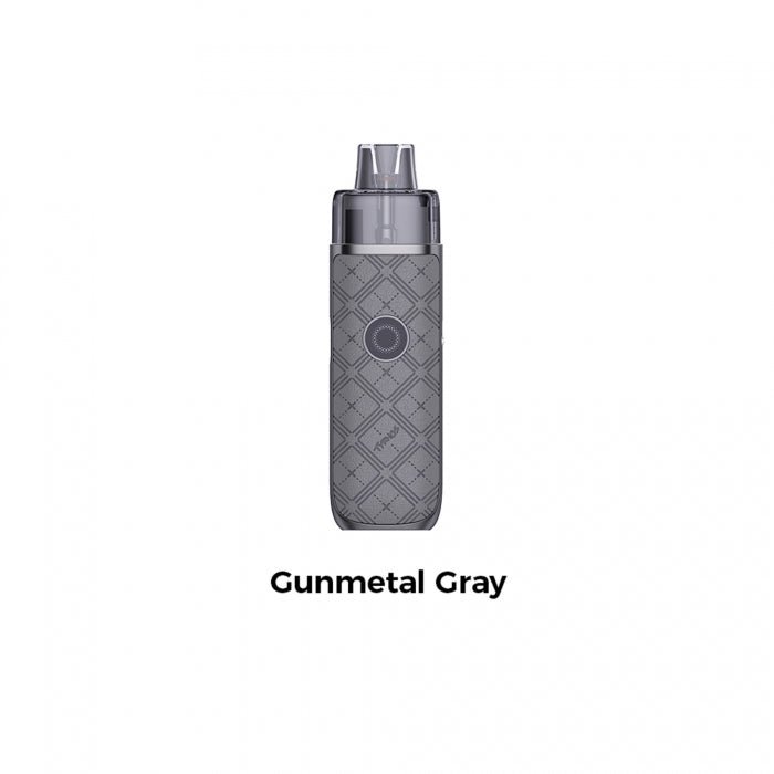 Typhos SE Pod Kit Uwell - Smokkie