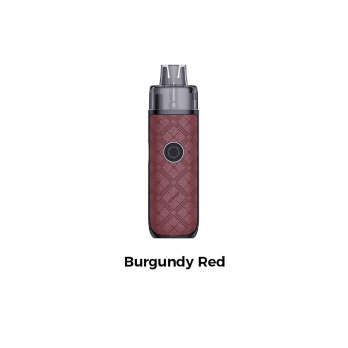 Typhos SE Pod Kit Uwell - Smokkie