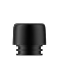 UForce 810 Drip Tip VooPoo - Smokkie | eine Marke der Smoke Smart GmbH