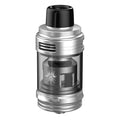 UForce L Tank Atomizer VooPoo - Smokkie | eine Marke der Smoke Smart GmbH