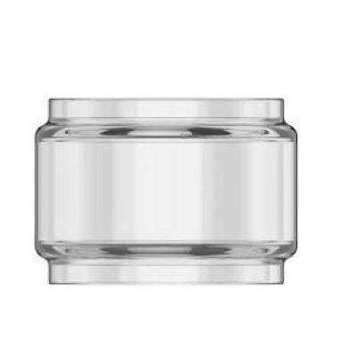 Uforce X Bubble Glass 65ml VooPoo - Smokkie
