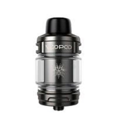 Uforce X Tank Atomizer VooPoo - Smokkie
