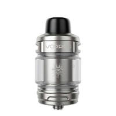 Uforce X Tank Atomizer VooPoo - Smokkie