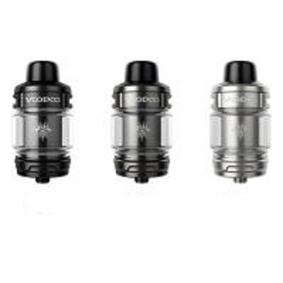 Uforce X Tank Atomizer VooPoo - Smokkie