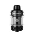Uforce X Tank Atomizer VooPoo - Smokkie