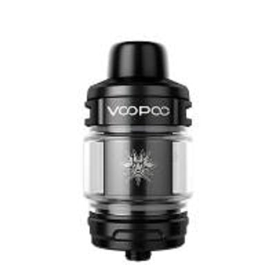 Uforce X Tank Atomizer VooPoo - Smokkie