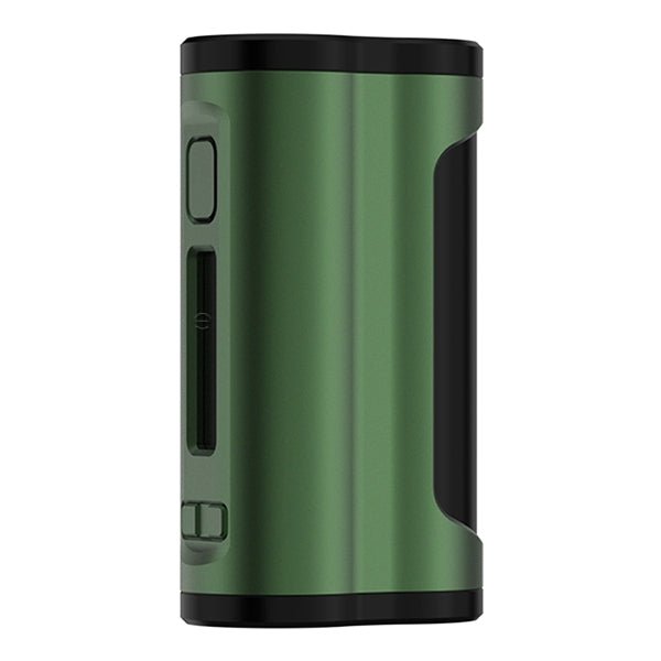 UNFERTIG - AMB-K1-MOD-BUBK - Smokkie