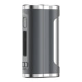UNFERTIG - AMB-K1-MOD-BUBK - Smokkie
