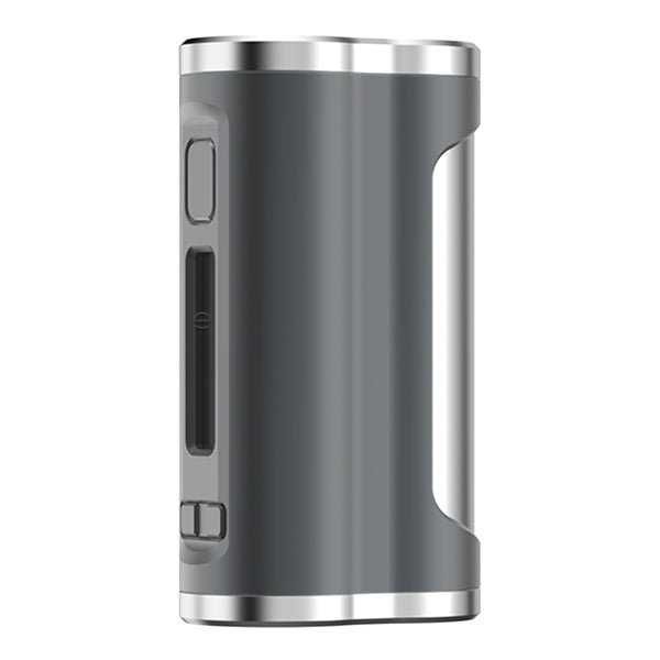 UNFERTIG - AMB-K1-MOD-BUBK - Smokkie