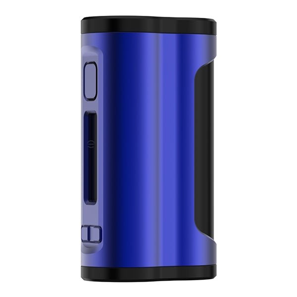 UNFERTIG - AMB-K1-MOD-BUBK - Smokkie