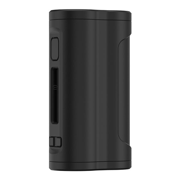 UNFERTIG - AMB-K1-MOD-BUBK - Smokkie