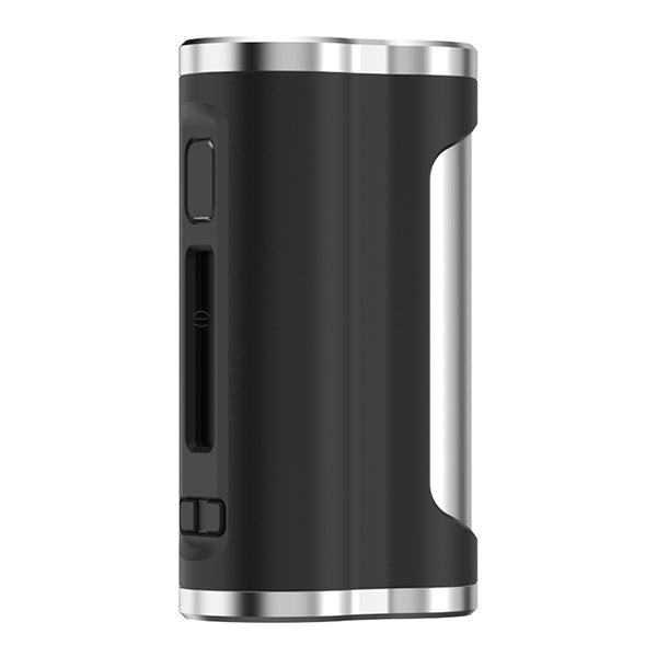 UNFERTIG - AMB-K1-MOD-BUBK - Smokkie