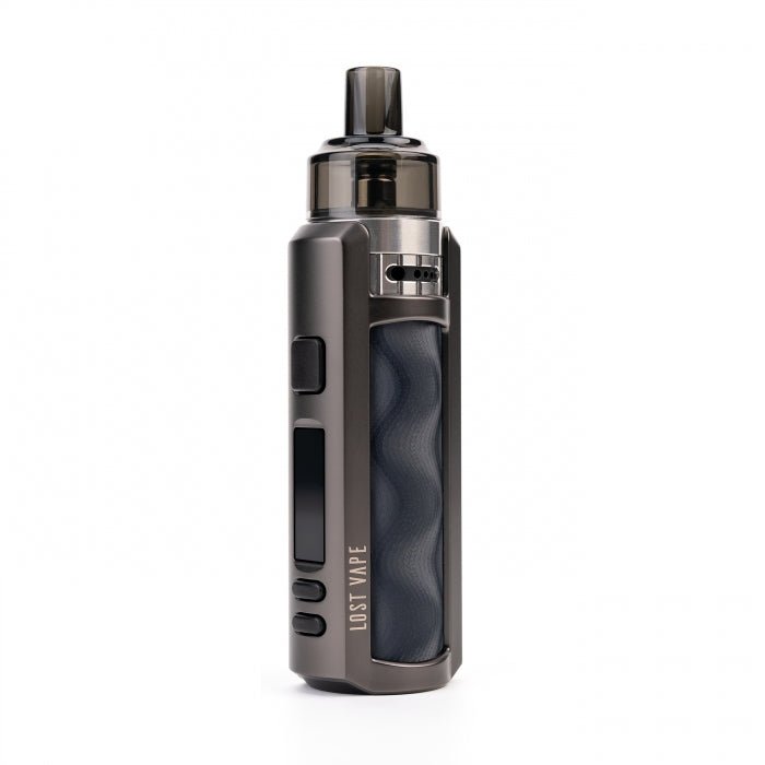 Ursa Mini Pod 1200 mAh Kit Lost Vape - Smokkie | eine Marke der Smoke Smart GmbH