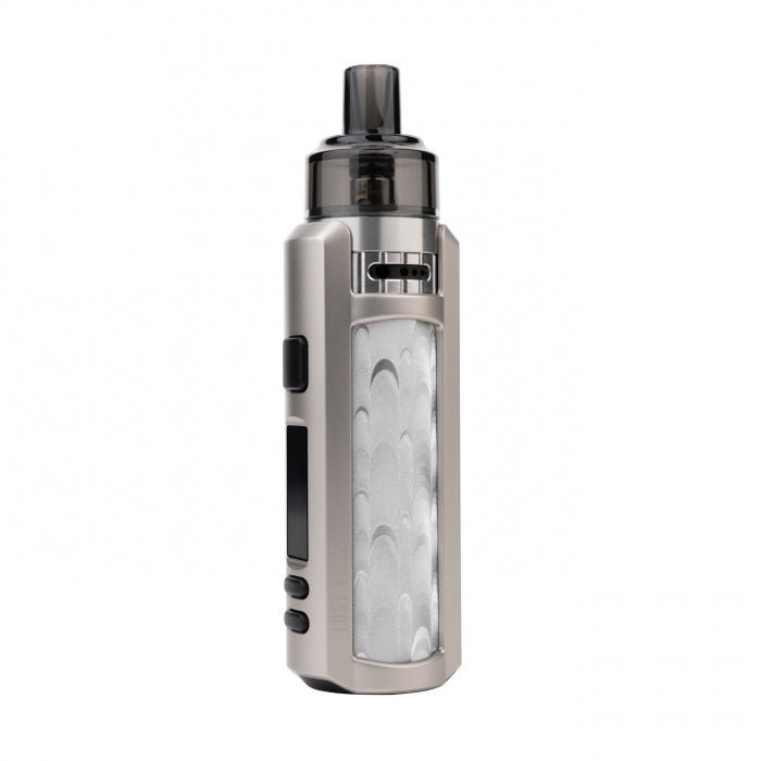 Ursa Mini Pod 1200 mAh Kit Lost Vape - Smokkie | eine Marke der Smoke Smart GmbH