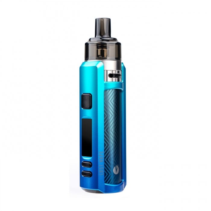 Ursa Mini Pod 1200 mAh Kit Lost Vape - Smokkie | eine Marke der Smoke Smart GmbH