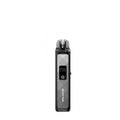 Ursa Nano Pro 2 Pod Kit Lost Vape - Smokkie