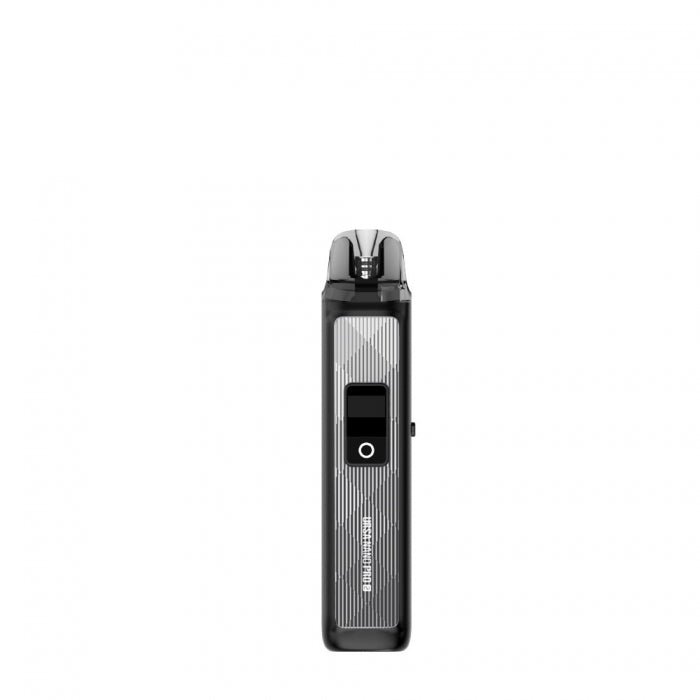 Ursa Nano Pro 2 Pod Kit Lost Vape - Smokkie
